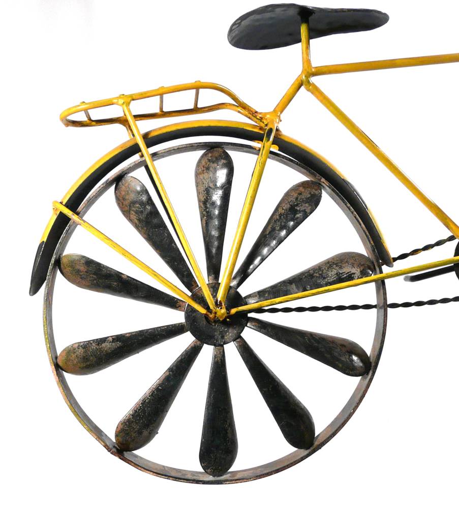 windrad windspiel kugellager metall fahrrad